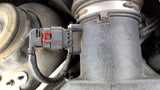Air Flow Meter 3.6L Fits 12-24 CAMARO 4849670