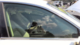 Passenger Front Door Glass Fits 14-20 LEXUS IS350 4845420