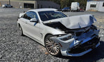 435I BMW  2014 Glove Box 458234