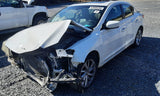 ILX       2017 High Mounted Stop Light 4876840