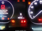 Info-GPS-TV Screen Without Navigation Fits 18-22 ACCORD 47103215
