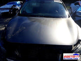 Hood Fits 14-20 INFINITI QX60 4889331