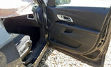 Passenger Side View Mirror Power Paint To Match Fits 11-14 EQUINOX 3553118