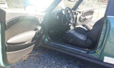 MINICOOPE 2012 Steering Wheel 477948/ not included9
