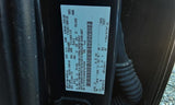 Carrier Front Axle 3.55 Ratio Fits 09-17 FORD F150 PICKUP 4817268