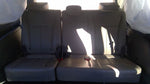 EXPEDITON 2018 Third Seat Station Wagon  Van 460417