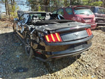 Steering Column Floor Shift Fits 15-17 MUSTANG 335812