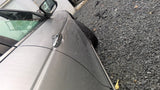 Passenger Right Front Door Electric Fits 10-15 CROSSTOUR 4799551