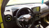 Dash Panel With Head-up Display Fits 18-21 KONA 4833560