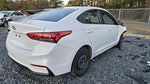 ACCENT    2019 Door Trim Panel Rear 459549