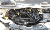 Air Cleaner 1.5L Fits 13-19 ESCAPE 458942