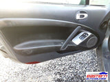 ECLIPSE   2007 Front Door Trim Panel 4875950