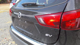 Trunk/Hatch/Tailgate Rear View Camera Fits 17-19 QASHQAI 4846702