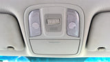 Console Front Korea Built VIN K 1st Digit Roof Fits 16-20 OPTIMA 4835680