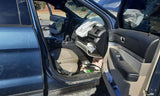 Driver Side View Mirror Power Manual Folding Fits 18-19 EXPLORER 461334