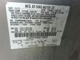 Audio Equipment Radio Display ID AG1T-19C116-AA Fits 10-12 TAURUS 3300515