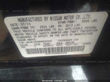 Assembly Roof Glass Fits 14-23 INFINITI Q50 3380788