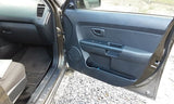 SOUL      2013 Transmission Shift 3560547