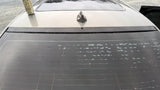 CT6       2017 High Mounted Stop Light 4811750