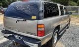 Dash Panel Opt C68 Fits 00-02 SIERRA 1500 PICKUP 353580