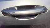 Passenger Door Handle Exterior Assembly Body Color Fits 18-22 STINGER 4807030