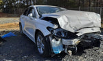 Fuel Tank S Fits 13-20 FUSION 459733