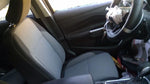 Driver Front Seat Bucket Air Bag Electric Cloth Fits 16-19 ESCAPE 458968