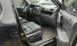 Dash Panel Fits 06-14 RIDGELINE 346078