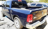 RAM1500   2014 Steering Wheel 358088/ not included7
