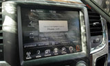 Starter Motor Wk Body VIN E Or F 6th Digit Fits 05-21 GRAND CHEROKEE 3592147