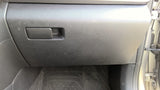 OPTIMAKIA 2018 Glove Box 4835720