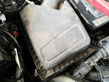 Air Cleaner Fits 21-24 BRONCO SPORT 4870840