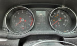 Starter Motor Fits 14-17 20 PASSAT 466375