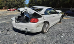 Chassis ECM Air Bag Convertible Fits 17-20 BMW 230i 458204