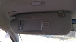 Driver Sun Visor Korea Built VIN K 1st Digit Hybrid Fits 11-16 OPTIMA 459039