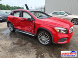GLA       2018 Seat Rear 48904715