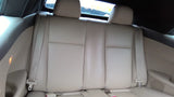 SOLARA    2006 Seat Rear 4844832