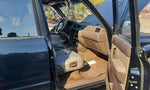 Passenger Corner/Park Light 6 Cylinder Fits 91-98 LAND CRUISER 462556
