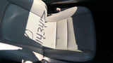 Passenger Front Seat Bucket Air Bag Electric Fits 14-19 LEXUS IS350 4845511