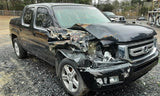 Dash Panel Fits 06-14 RIDGELINE 346078