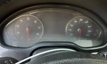 Temperature Control Front With Seat Ventilation Fits 11-14 AUDI A8 467984