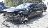 Alternator Turbo Fits 17-23 CIVIC 4758574