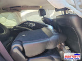 Chassis ECM Power Supply Fits 16-24 INFINITI QX80 48954617