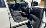 Engine ECM Electronic Control Module Right Hand Fender Fits 15-17 ALTIMA 461572