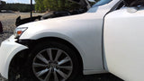 Driver Left Fender Without Sport Package Fits 14-20 LEXUS IS350 4845160