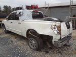 04 05 06 07 NISSAN TITAN DASH PANEL 208192