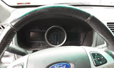 EXPLORER  2014 Steering Wheel 460330/ not included8