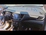 Dash Panel Fits 17-22 ENCORE 4762061