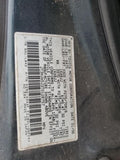 Dash Panel 6 Cylinder Fits 95-98 LAND CRUISER 46259613