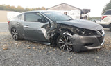 Chassis ECM Transmission To Battery Tray VIN 5 Fits 17-20 ROGUE 4871753